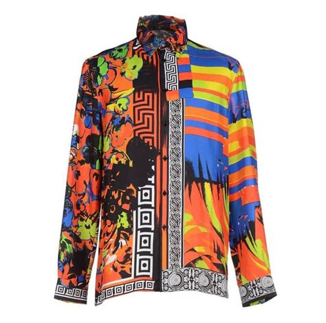 buy bruno mars versace shirt|Versace Bruno Mars meaning.